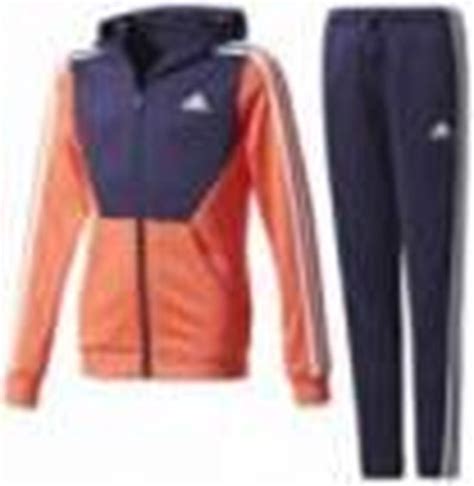 kruidvat adidas trainingspak|adidas kinder trainingspak.